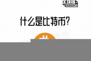 WBT币是什么币？WBT币去哪里交易买卖？(wtbc币)