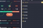 btc钱包恢复(bitcoin core钱包恢复)