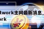 pinetwork主网最新消息_pinnetwork