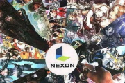 nexon登录,Iroducio