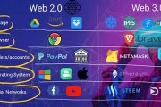 web3浏览器下载(web浏览器怎么下载)