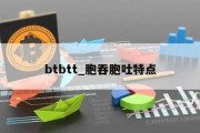 btbtt_胞吞胞吐特点