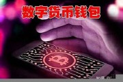 海联金汇的数字货币是什么样的(海联金汇参股央行数字货币)