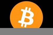 btc core 钱包 山寨币(bitcoin core钱包)