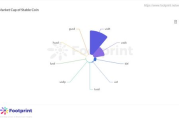 liquity币怎么样,国外哪可以注册和交易USDT？