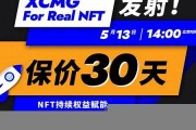 nft是元宇宙的数字货币吗(nft数字货币怎么样)