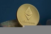 ethereumwallet支持冷钱包吗(eth冷钱包怎么转出)