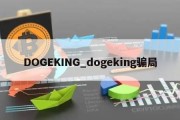 DOGEKING_dogeking骗局