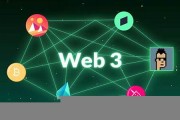 web3钱包网络(web3钱包是冷钱包吗)