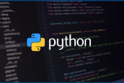 python课程网课