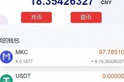 token钱包数字交易开发(token++钱包)