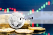 yni_unit