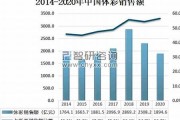 体育竞猜板块的数字货币是什么(数字竞猜骗局不能提现)