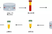 paxgene管子,面膜筋管是什么?