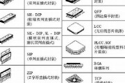 iac是什么对应的数字货币(ach是什么数字货币)