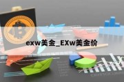 exw美金_EXw美金价