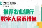 农业银行数字人民币钱包app官方下载(中国农业银行数字人民币app官方下载)