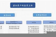 数字货币的监管方法是什么样的(数字货币是什么意思)