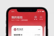 央行数字信用货币钱包app下载(央行数字信用货币钱包app下载安装)