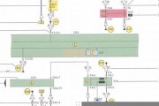 汽车维修电路(汽车维修电路资料大全)