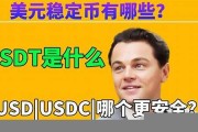 货币钱包usdt哪个好(usdt钱包排行)