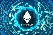 eth公链钱包(egg公链币)