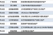 2021年全国钢铁行业安全生产知识讲座(全国钢铁行业安全生产知识竞赛)