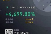 btc钱包总地址(btc和bch钱包地址一样)