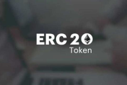 ERC20币最新消息,WICC的ERC20代币如何兑换为主网币？