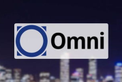 omni币最新消息,奥元的人民币最新买入价？