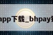 bg钱包app下载_bhpay钱包下载