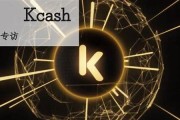 kcash数字货币是什么意思(数字货币knc什么币)