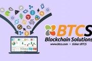 btcs中本聪币上线钱包下载(btcs中本聪币app)