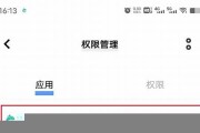 koipay钱包可以放usdt吗(koipay钱包怎么下载)