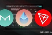 以太坊钱包和erc20钱包(im钱包是以太坊钱包吗)