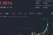 usdt钱包下载手机版(usdt币app下载)