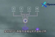 用什么web3钱包最安全(用什么web3钱包最安全可靠)