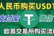 怎么看usdt钱包地址(usdt地址)