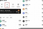 web3钱包转账出现授权不够用怎么办(web3钱包转账出现授权不够用怎么办)