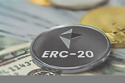 以太坊erc20钱包地址(下载以太坊钱包imtoken)