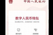 华为数字钱包是哪家公司开发的(华为 数字钱包 数字货币)