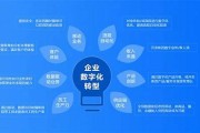 什么是数字化形态法定货币(什么是数字化形态法定货币)