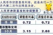 央行月内2度打假冒牌数字货币(假冒数字货币钱包)