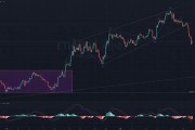 eth钱包怎么转换成trx(eth怎么转成btc)