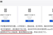 paxg官网跑路了,太震惊了!PAXG网站，投资者陷入困境。