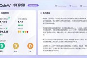 btc测试钱包(btc钱包查询)