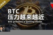 btc钱包从什么程序打开(btccoin钱包)