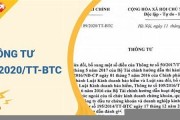 btc钱包如何注册账户(BTC钱包怎么注册)