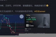 btc钱包哪个靠谱(btc存到哪个钱包)