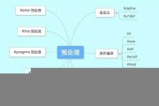 深度解剖btd是什么数字货币(btt数字货币)